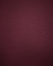 Slim Travel Tee, Burgundy, swatch